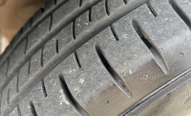 Fiat UNO VIVACE Celeb. 1.0 EVO F.Flex 8V 5p 2014 Flex-10