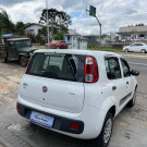Fiat UNO VIVACE Celeb. 1.0 EVO F.Flex 8V 5p 2014 Flex-4