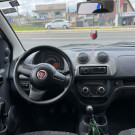 Fiat UNO VIVACE Celeb. 1.0 EVO F.Flex 8V 5p 2014 Flex-7