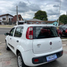 Fiat UNO VIVACE Celeb. 1.0 EVO F.Flex 8V 5p 2014 Flex-2