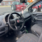 Fiat UNO VIVACE Celeb. 1.0 EVO F.Flex 8V 5p 2014 Flex-6