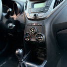 Hyundai HB20 Comfort 1.0 Flex 12V 2015 Flex-5