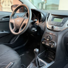 Hyundai HB20 Comfort 1.0 Flex 12V 2015 Flex-6