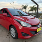 Hyundai HB20 Comfort 1.0 Flex 12V 2015 Flex-0