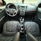 Hyundai HB20 Comfort 1.0 Flex 12V 2015 Flex-4