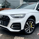 Audi Q5 Prestige 2.0 TFSI Quattro S tronic 2023 Gasolina-1