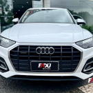 Audi Q5 Prestige 2.0 TFSI Quattro S tronic 2023 Gasolina-0