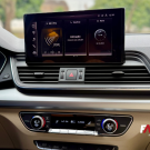 Audi Q5 Prestige 2.0 TFSI Quattro S tronic 2023 Gasolina-5