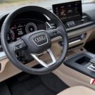 Audi Q5 Prestige 2.0 TFSI Quattro S tronic 2023 Gasolina-3