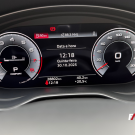 Audi Q5 Prestige 2.0 TFSI Quattro S tronic 2023 Gasolina-4