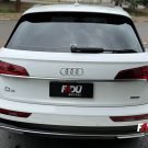 Audi Q5 Prestige 2.0 TFSI Quattro S tronic 2023 Gasolina-7