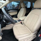 Audi Q5 Prestige 2.0 TFSI Quattro S tronic 2023 Gasolina-2