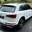 Audi Q5 Prestige 2.0 TFSI Quattro S tronic 2023 Gasolina-8