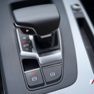 Audi Q5 Prestige 2.0 TFSI Quattro S tronic 2023 Gasolina-6