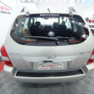 Hyundai Tucson 2.0 16V Aut. 2013 Gasolina-3