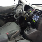 Hyundai Tucson 2.0 16V Aut. 2013 Gasolina-8