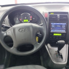 Hyundai Tucson 2.0 16V Aut. 2013 Gasolina-6