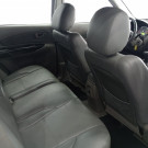 Hyundai Tucson 2.0 16V Aut. 2013 Gasolina-9