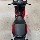 HONDA BIZ 125/125i Flex 2024 Flex-5