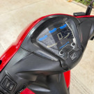 HONDA BIZ 125/125i Flex 2024 Flex-6
