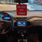 GM - Chevrolet ONIX HATCH LT 1.4 8V FlexPower 5p Mec. 2013 Flex-6