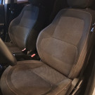 GM - Chevrolet ONIX HATCH LT 1.4 8V FlexPower 5p Mec. 2013 Flex-5