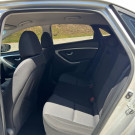 i30 1.8 AUTOMÁTICO 2015 - O hatch médio com design, tecnologia e performance que se destacam!-8