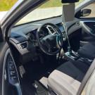 i30 1.8 AUTOMÁTICO 2015 - O hatch médio com design, tecnologia e performance que se destacam!-6