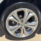 i30 1.8 AUTOMÁTICO 2015 - O hatch médio com design, tecnologia e performance que se destacam!-15