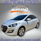 i30 1.8 AUTOMÁTICO 2015 - O hatch médio com design, tecnologia e performance que se destacam!-19