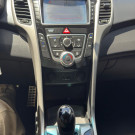 i30 1.8 AUTOMÁTICO 2015 - O hatch médio com design, tecnologia e performance que se destacam!-5