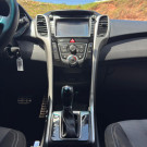 i30 1.8 AUTOMÁTICO 2015 - O hatch médio com design, tecnologia e performance que se destacam!-13