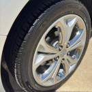 i30 1.8 AUTOMÁTICO 2015 - O hatch médio com design, tecnologia e performance que se destacam!-4