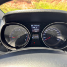 i30 1.8 AUTOMÁTICO 2015 - O hatch médio com design, tecnologia e performance que se destacam!-9