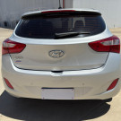 i30 1.8 AUTOMÁTICO 2015 - O hatch médio com design, tecnologia e performance que se destacam!-1