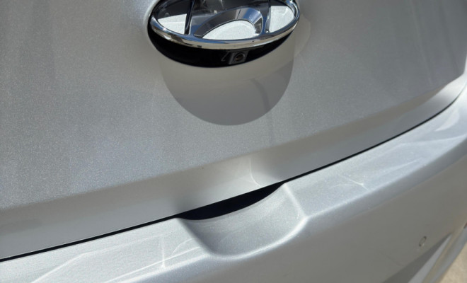 i30 1.8 AUTOMÁTICO 2015 - O hatch médio com design, tecnologia e performance que se destacam!-3