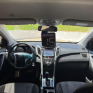 i30 1.8 AUTOMÁTICO 2015 - O hatch médio com design, tecnologia e performance que se destacam!-12