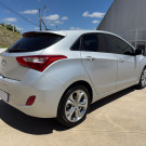 i30 1.8 AUTOMÁTICO 2015 - O hatch médio com design, tecnologia e performance que se destacam!-2