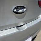 i30 1.8 AUTOMÁTICO 2015 - O hatch médio com design, tecnologia e performance que se destacam!-3