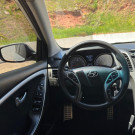 i30 1.8 AUTOMÁTICO 2015 - O hatch médio com design, tecnologia e performance que se destacam!-11