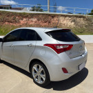 i30 1.8 AUTOMÁTICO 2015 - O hatch médio com design, tecnologia e performance que se destacam!-17