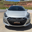 i30 1.8 AUTOMÁTICO 2015 - O hatch médio com design, tecnologia e performance que se destacam!-0