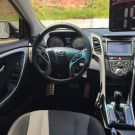 i30 1.8 AUTOMÁTICO 2015 - O hatch médio com design, tecnologia e performance que se destacam!-14