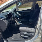 i30 1.8 AUTOMÁTICO 2015 - O hatch médio com design, tecnologia e performance que se destacam!-7