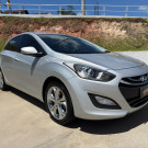 i30 1.8 AUTOMÁTICO 2015 - O hatch médio com design, tecnologia e performance que se destacam!-16