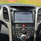 i30 1.8 AUTOMÁTICO 2015 - O hatch médio com design, tecnologia e performance que se destacam!-10