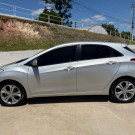 i30 1.8 AUTOMÁTICO 2015 - O hatch médio com design, tecnologia e performance que se destacam!-18
