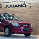 ( REPASSE) GM - Chevrolet PRISMA Sed. Joy 1.4 8V ECONOFLEX 4p 2009 Flex-10