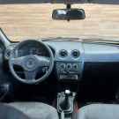 ( REPASSE) GM - Chevrolet PRISMA Sed. Joy 1.4 8V ECONOFLEX 4p 2009 Flex-5