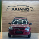 ( REPASSE) GM - Chevrolet PRISMA Sed. Joy 1.4 8V ECONOFLEX 4p 2009 Flex-12